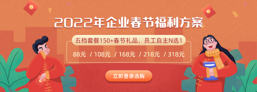 365bet中文官方网站-资讯政策