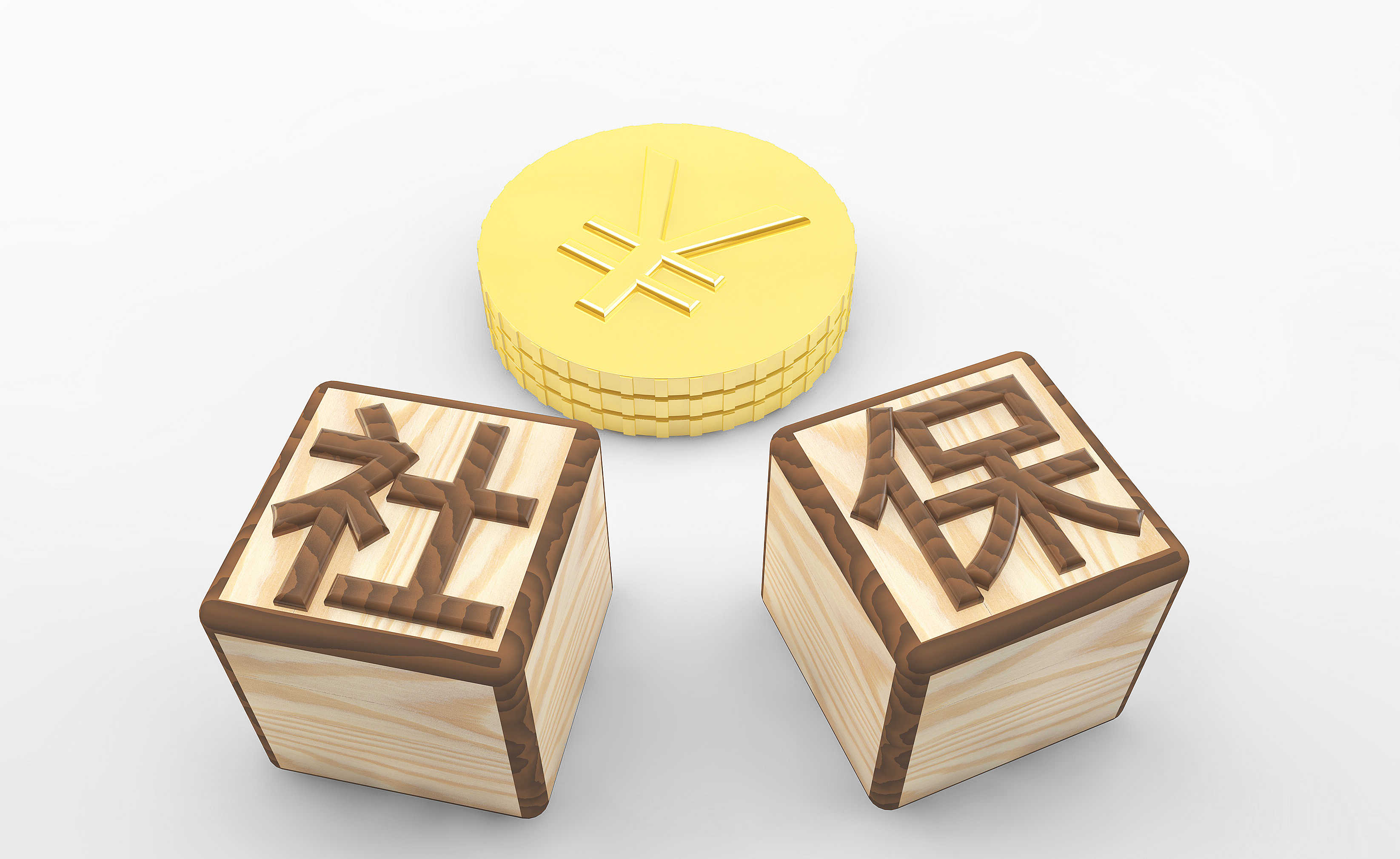 壹人事-热门文章
