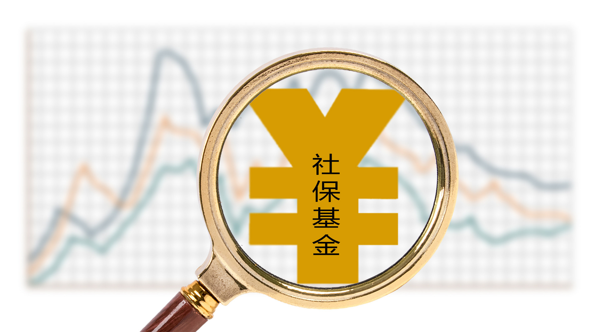 壹人事-热门文章