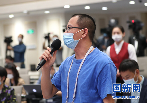 医疗保险,养老保险 医疗保险,养老保险