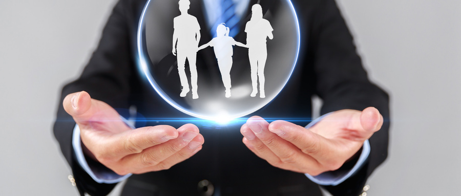 如何挑选成都公积金代办服务平台