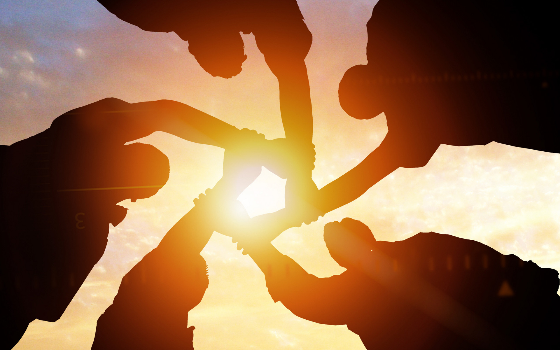 短信群发工资条软件有什么