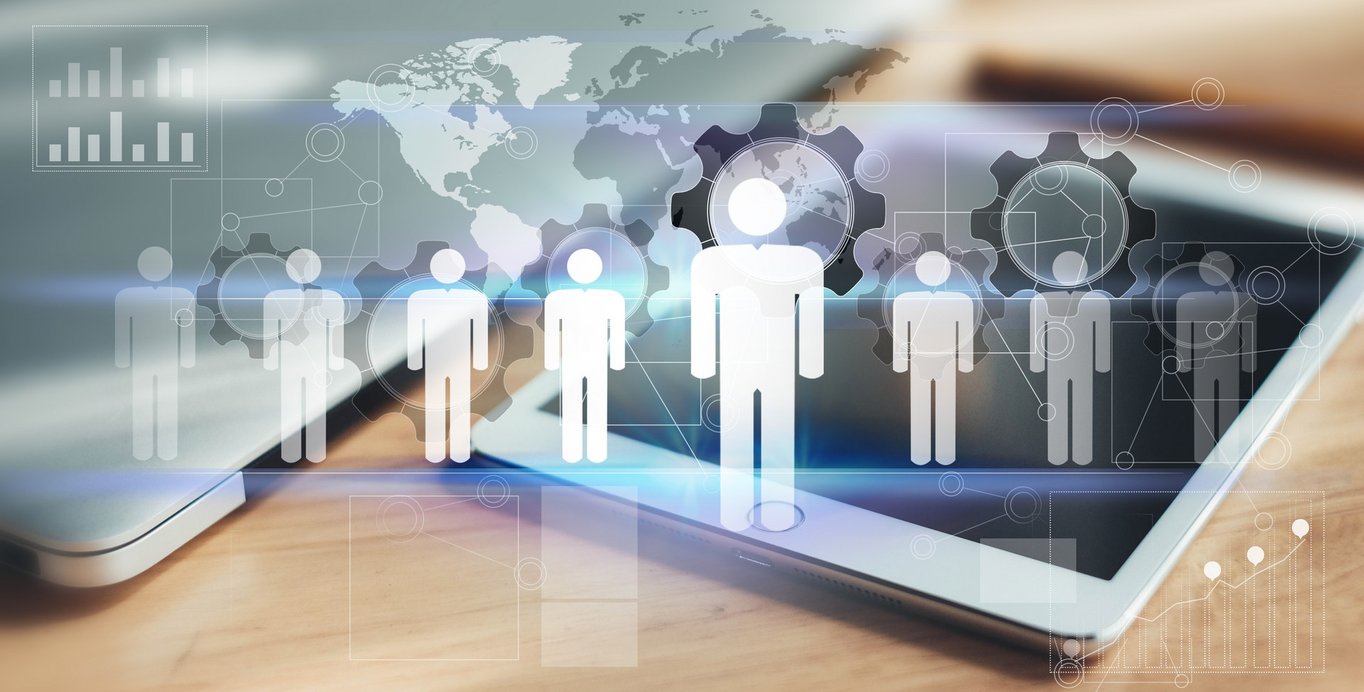 什么软件可以群发工资条