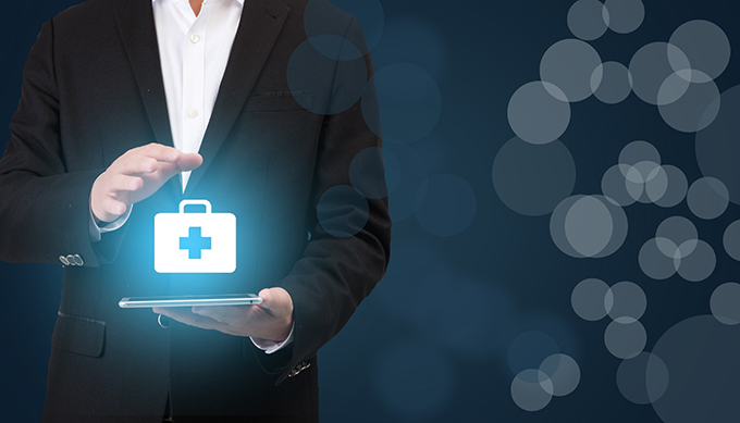 医保缴费降不下来,报销比例升不上去?医保基金保持稳定结余有这些原因 医保缴费降不下来,报销比例升不上去?医保基金保持稳定结余有这些原因