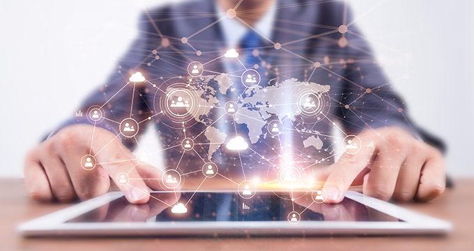 医保缴费降不下来,报销比例升不上去?医保基金保持稳定结余有这些原因 医保缴费降不下来,报销比例升不上去?医保基金保持稳定结余有这些原因