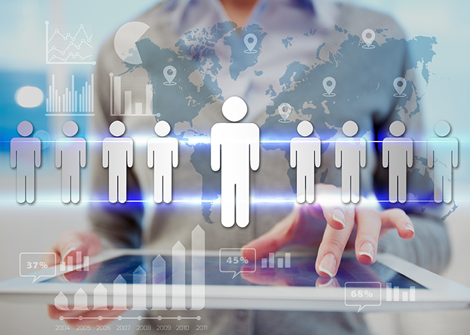 医保缴费降不下来,报销比例升不上去?医保基金保持稳定结余有这些原因 医保缴费降不下来,报销比例升不上去?医保基金保持稳定结余有这些原因