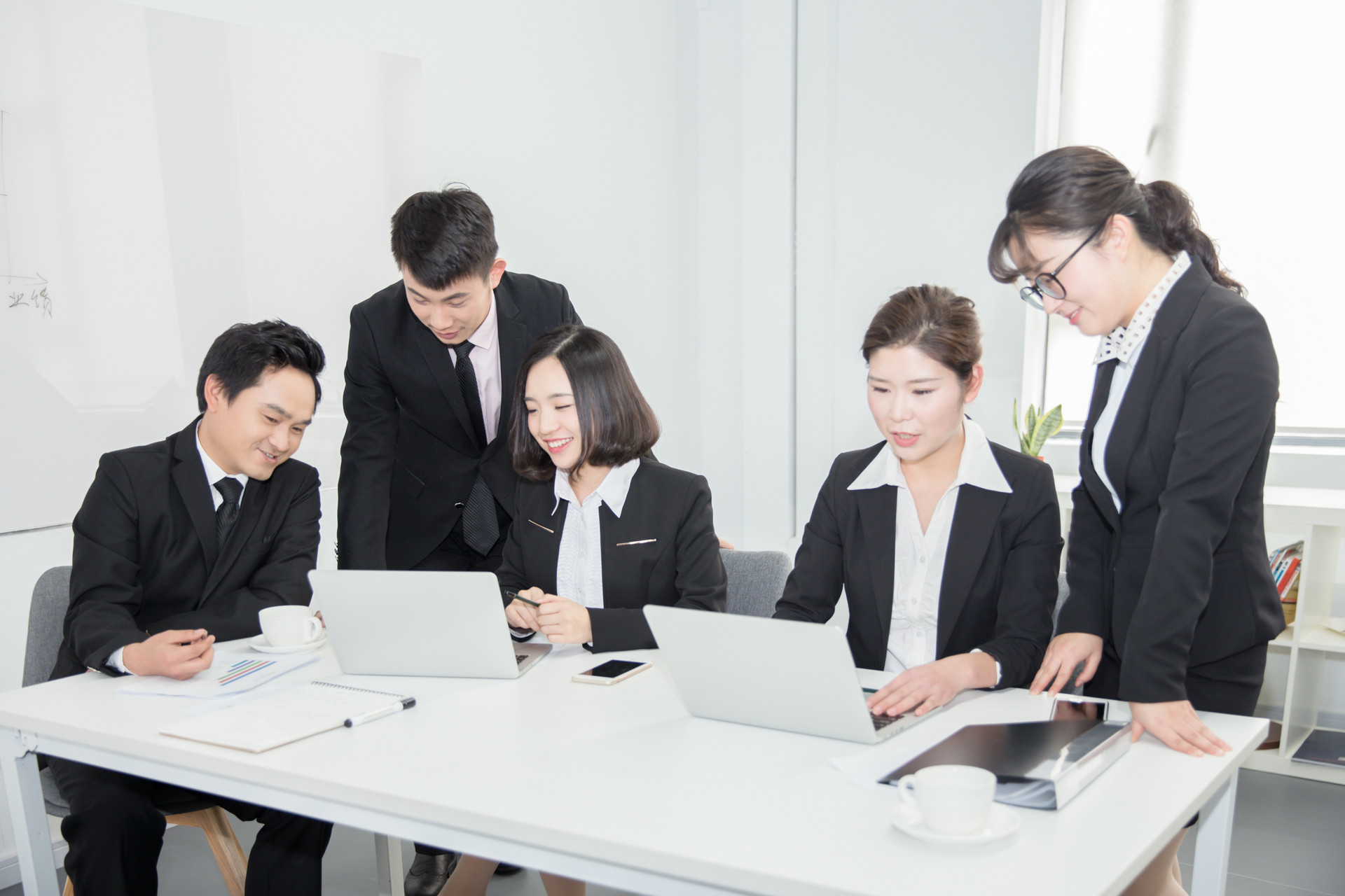 沈阳出台新举措 阶段性降低失业保险费率政策延至8月