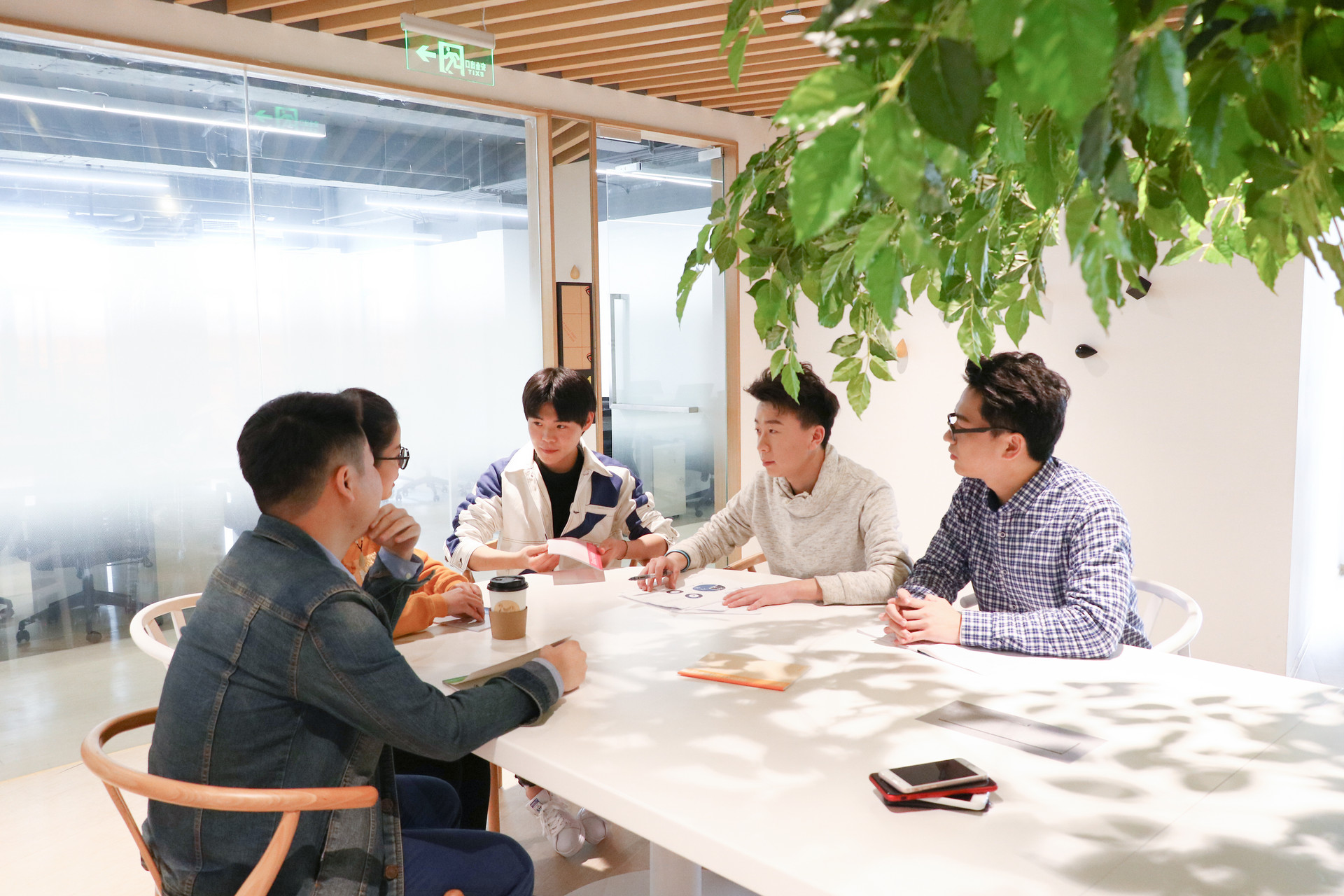 重庆春节期间要提前交社保吗