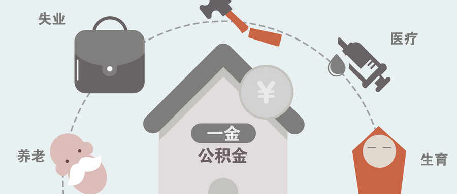 石家庄社保代缴公司选择的注意事项