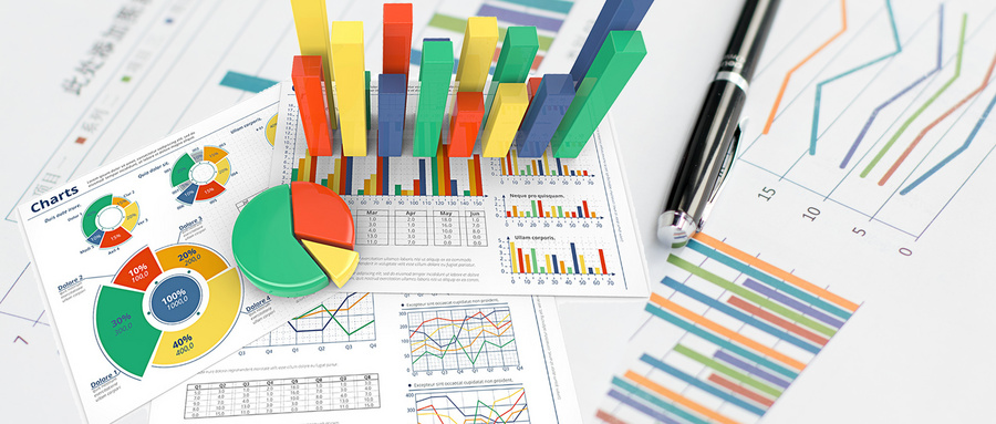 公司员工花名册怎么做