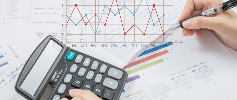 工厂员工花名册怎么制作