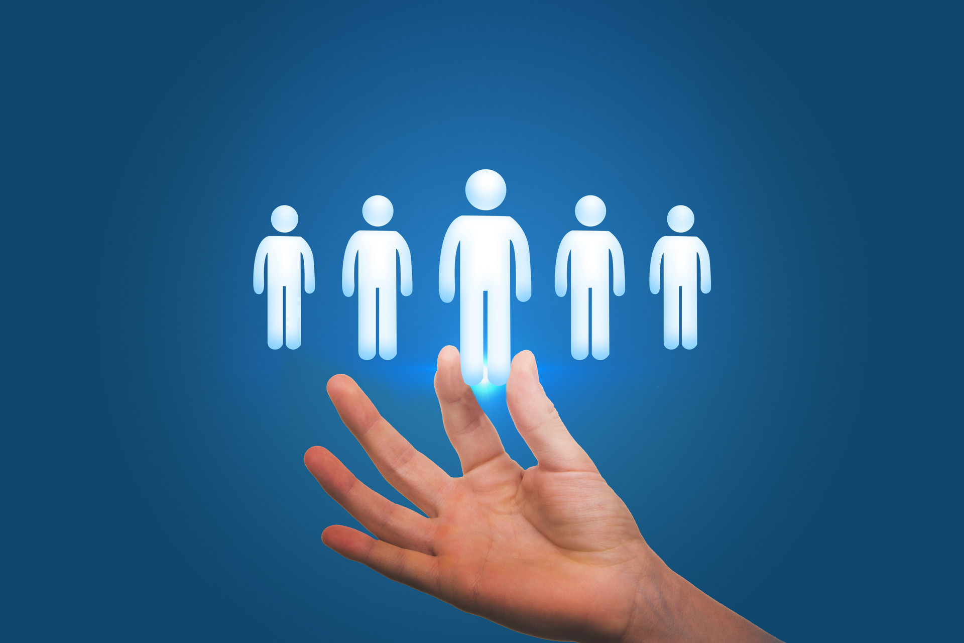 如何从excel向手机发送工资条