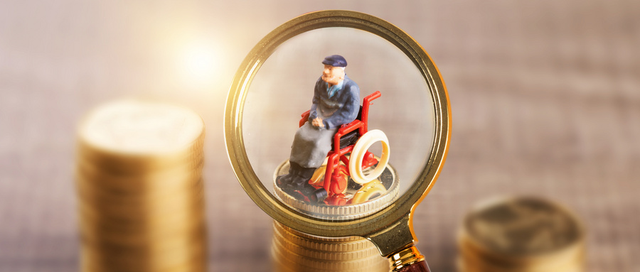 东莞正规社保代缴公司哪个好