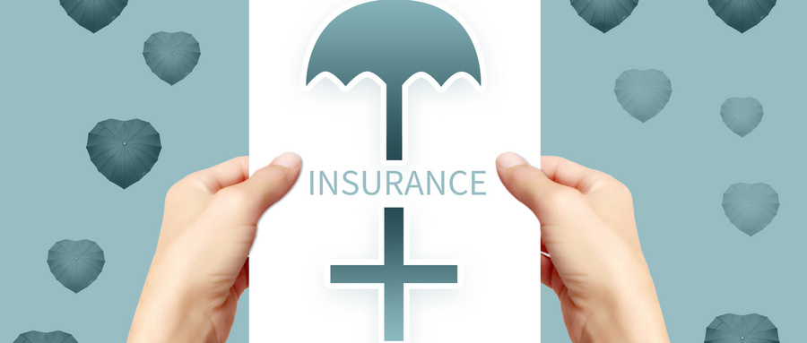 沈阳社保代缴合法公司排名是真的吗