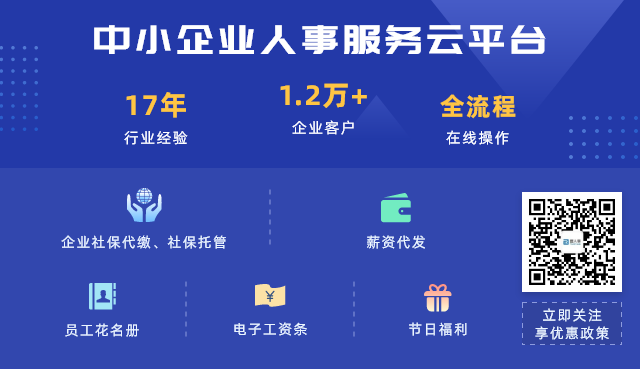 底图 底图