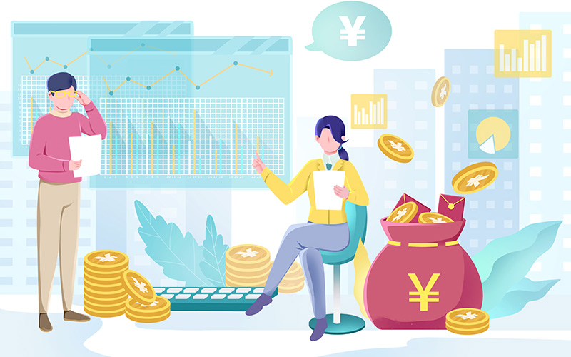 用人单位必须发放工资条吗？ 工资条里有哪些关键信息？