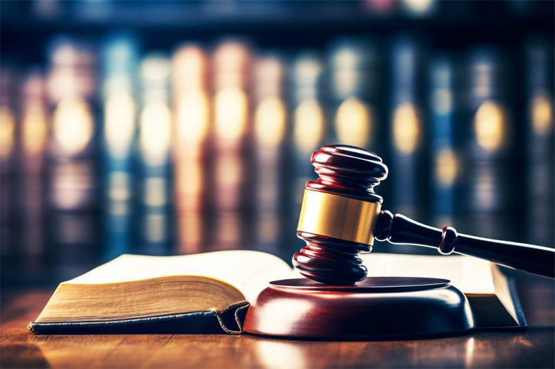 到手的工资感觉少了？工资条可以公开吗？